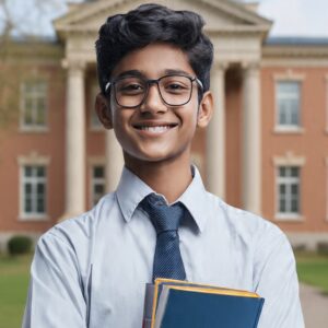 Blog 4 राष्ट्रीय आय एवं योग्यता आधारित छात्रवृत्ति परीक्षा